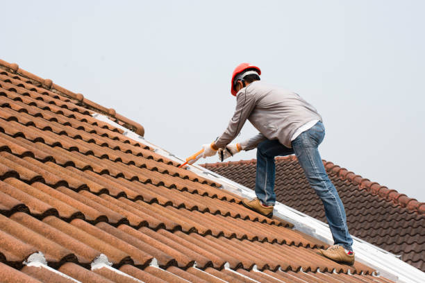 Best Storm Damage Roof Repair  in Brooklyn, NY